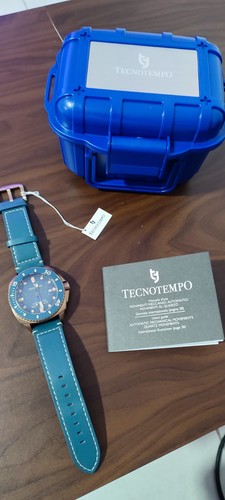 Montre automatique homme - montre,