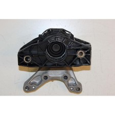 Support moteur jeep avenger - support,