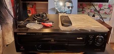 573 Laserdisc Pioneer