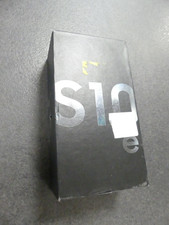 Téléphone Samsung Galaxy S10e SM-G970F  de 128GB (Occasion)
