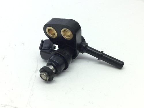 Injecteur essence carburant - injecteur,