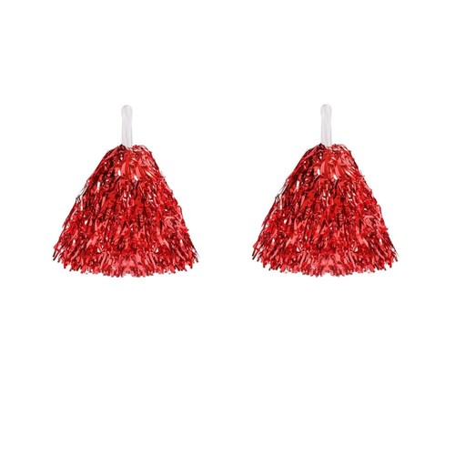 Lot pompons pour pompom - de,