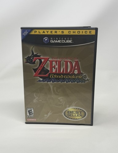 The legend zelda - legend, of