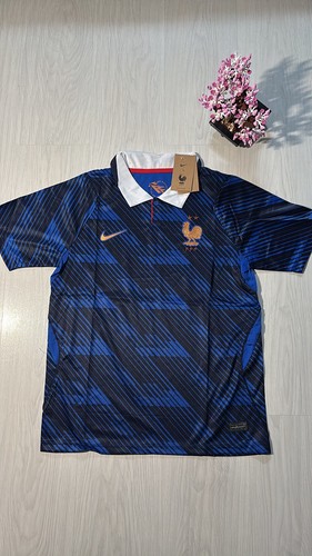 Maillot football équipe - maillot, de