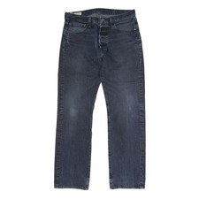 LEVI'S 501 Big E Jeans Homme