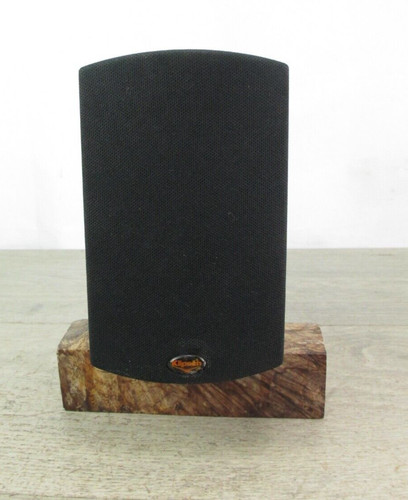 Klipsch quintet 1 - quintet,