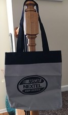 NASCAR Nextel Cup Series Promo