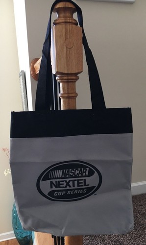 Nascar nextel cup series - nascar,