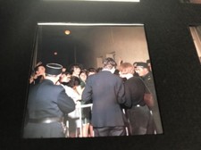 FANS DE CLAUDE FRANÇOIS 