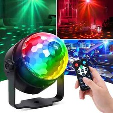 Lampe scène jeux - scène, dj