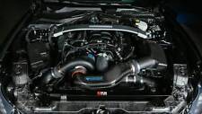 Vortech Ford Shelby GT350 5.2