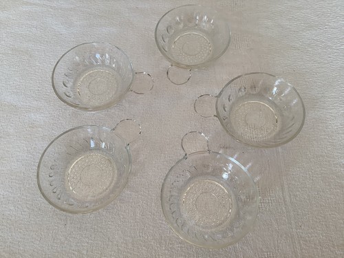 Tasses vin - à,