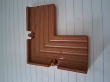 PLAYMOBIL  3806 / 3773 3419