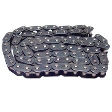 chaîne sans fin fermée pour