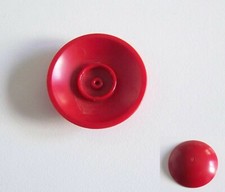 PLAYMOBIL (V258) LOISIRS -