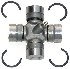 Croisillon de transmission pour ARO 4x4 30x55