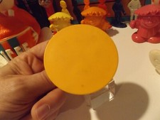 Fisher Price, Little People