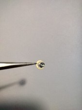 ETA 2894-PIECES MODULE 8510