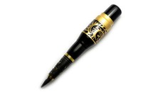 Dermographe bella dragon - dermographe,