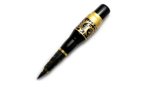 Dermographe bella dragon - dermographe,