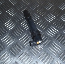 Triumph 955 I - Sprint RS -