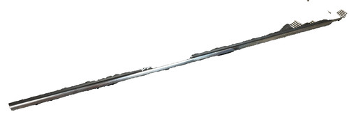 Bmw série f10 baguette - bmw,