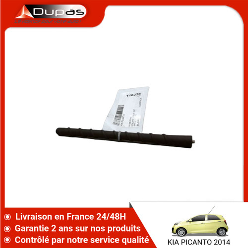 Brin antenne kia - antenne,