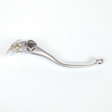 Levier frein droit Sifam pour Moto KTM 990 SMT 2009 à 2013 D Neuf