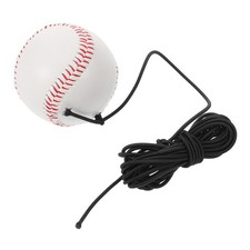 Appareil Sport Accessoires De
