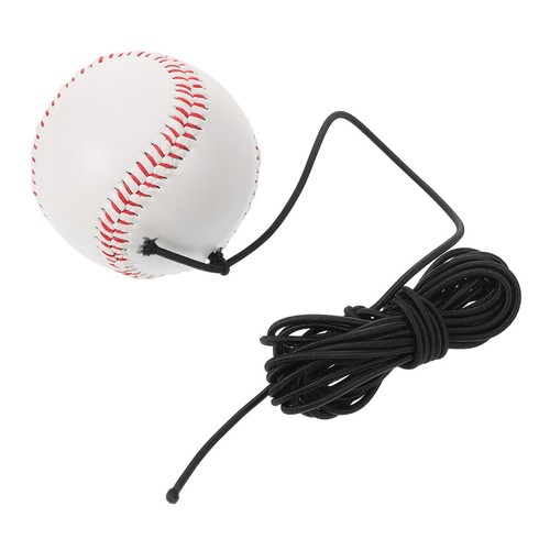 Appareil sport accessoires - sport,