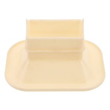  Poussoir À Viande Pour