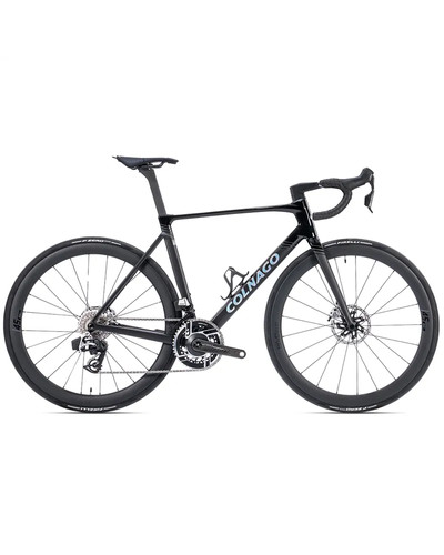 Colnago v5rs disc vrbk cadre - disc,
