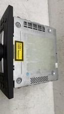 Autoradio d'origine OPEL CORSA C PHASE 2 93184768