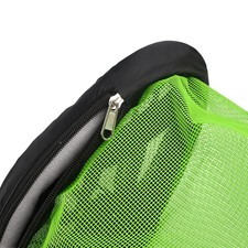 Panier à poisson flottant