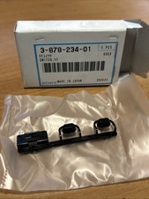 Composant De Rechange Sony 3-878-234-01 Interrupteur De Viseur Pour Sony PMW EX3