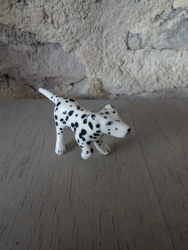 Klima figurine statuette - klima,,