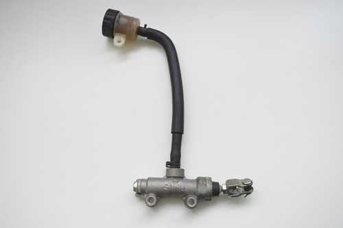 2009 kawasaki z750 - 2009,