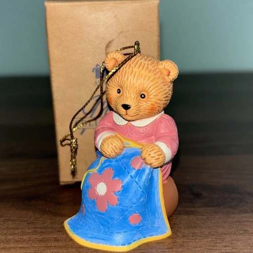 Vintage 1996 avon - 1996, hobby