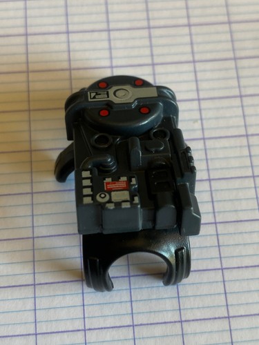 Playmobil 30052892 30629495 - playmobil,