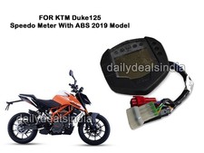 Compteur De Vitesse KTM Duke