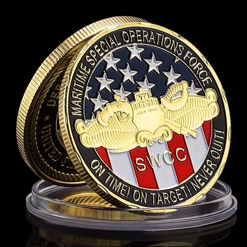 Navy swcc special - swcc,
