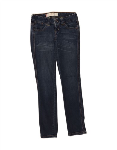 Levi womens patty anne - anne, low