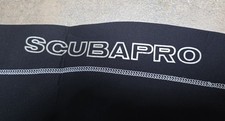 Scubapro everdry combinaison - scubapro, 4