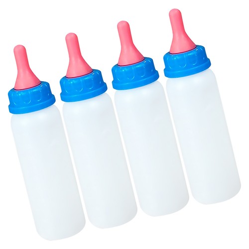 Pcs calf milk bottle - pcs,