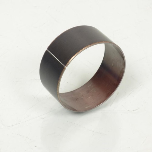 Bague friction fourche - bague,