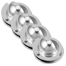  4 Pcs Accessoire De Table