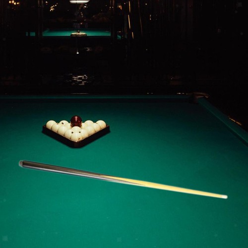 Kids pool cue supplies billard - cue,