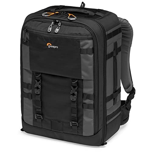 Lowepro pro trekker - trekker, 450
