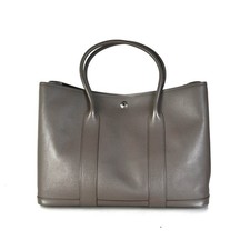 Hermes Sac à main Garden