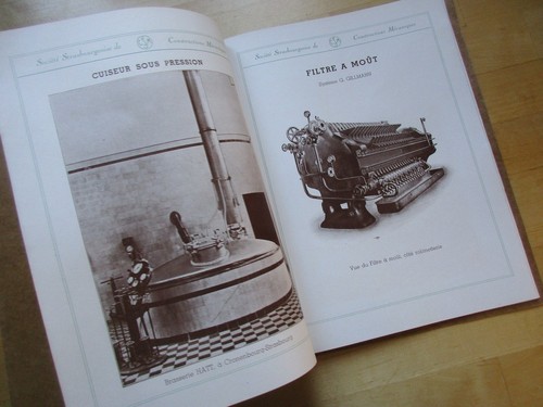 Rare catalogue fourniture - rare,